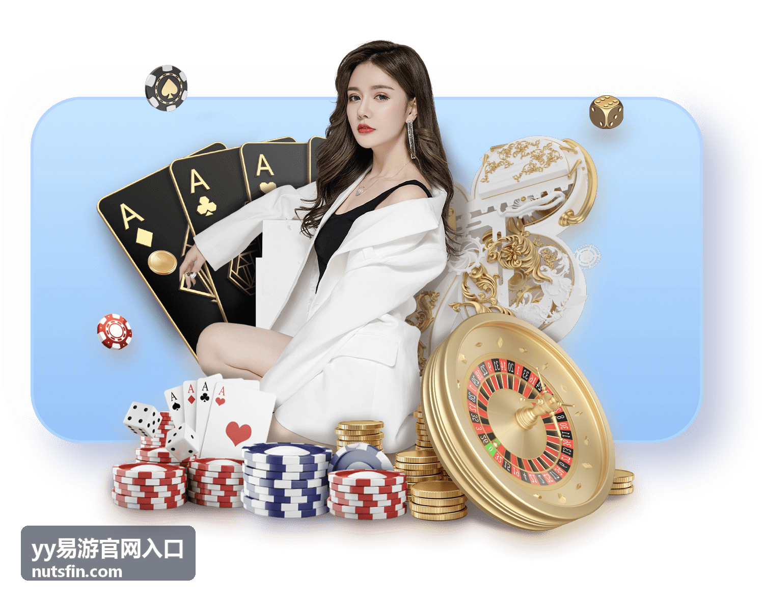 yy易游平台玩法介绍与深度阅读